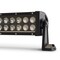 Dv8 Offroad 20 INCH LIGHT BAR 120W FLOOD/SPOT 3W LED BLACK BR20E120W3W - alternate 7